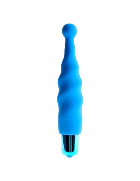 Vibrador Fun Vibe Azul