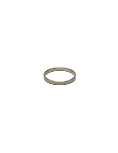 Anillo de Acero para el Pene