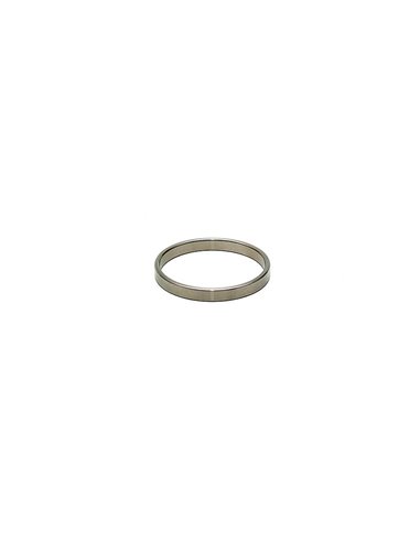 Anillo de Acero para el Pene
