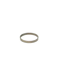 Anillo de Acero para el Pene