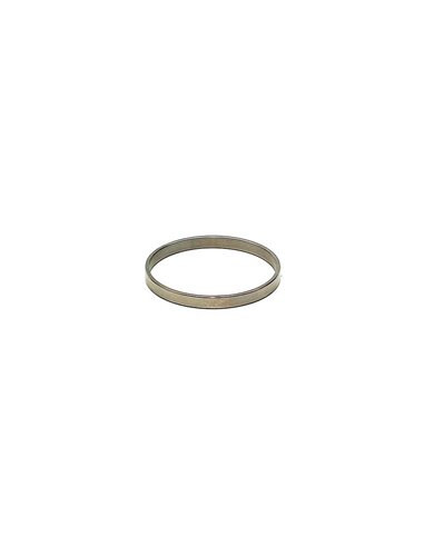 Anillo de Acero para el Pene