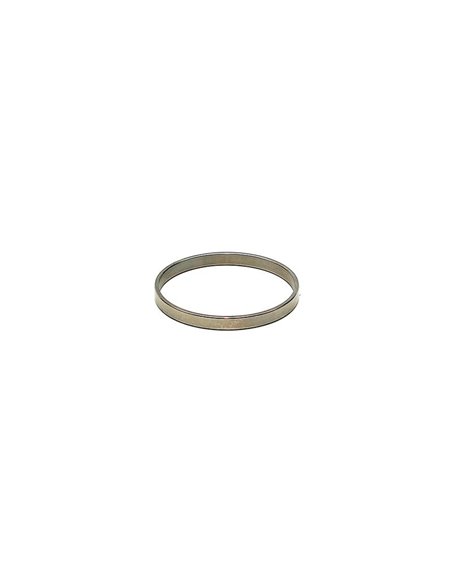 Anillo de Acero para el Pene