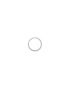 Anillo de Acero para el Pene 2