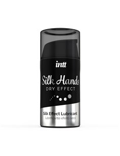 Lubricante Efecto Seco 15 ml 2