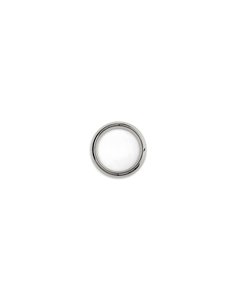 Anillo para el Pene de Acero 2