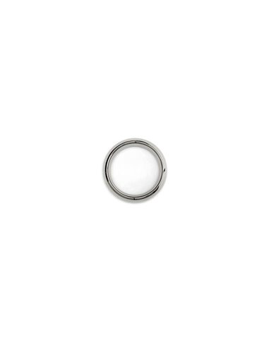 Anillo para el Pene de Acero