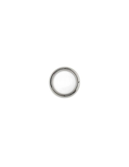 Anillo para el Pene de Acero