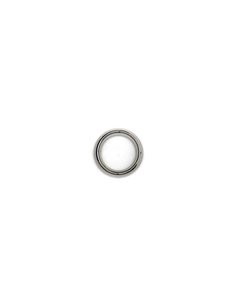 Anillo para el Pene de Acero 2