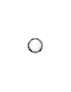 Anillo para el Pene de Acero 2
