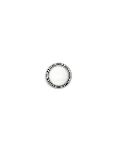 Anillo para el Pene de Acero