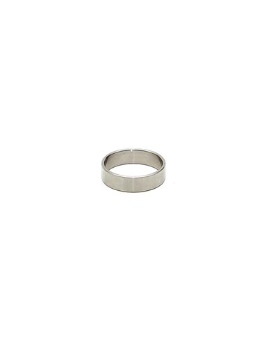 Anillo Acero para el Pene
