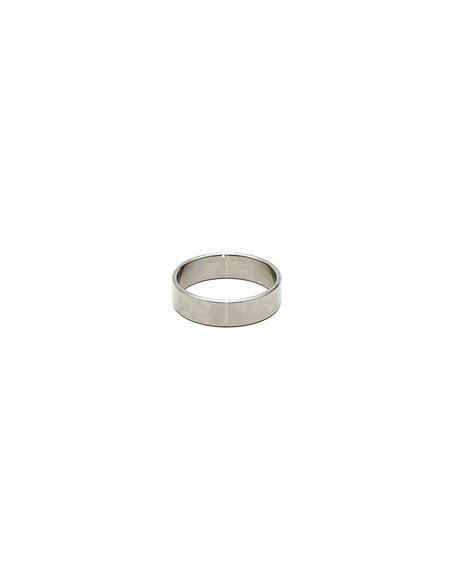 Anillo Acero para el Pene