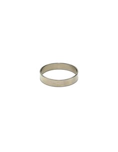 Anillo Acero para el Pene