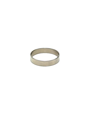 Anillo Acero para el Pene