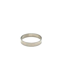Anillo Acero para el Pene
