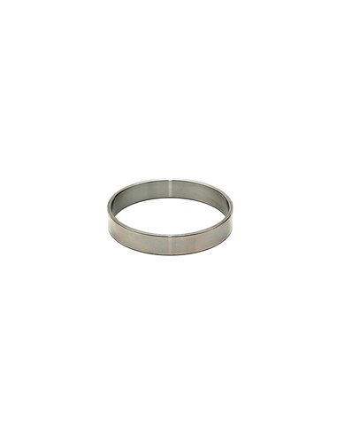 Anillo Acero para el Pene