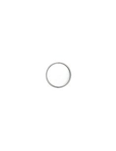 Anillo Acero para el Pene 2