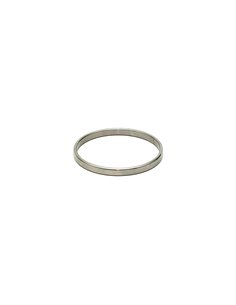 Anillo de Acero para el Pene