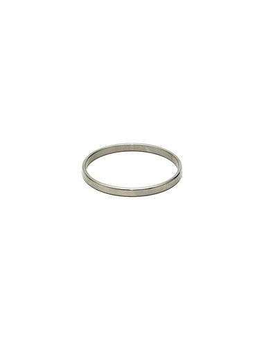 Anillo de Acero para el Pene