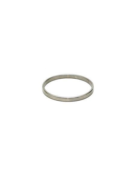 Anillo de Acero para el Pene