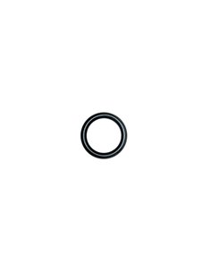 Anillo de Caucho Para el Pene 2
