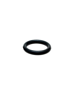 Anillo de Caucho Para el Pene
