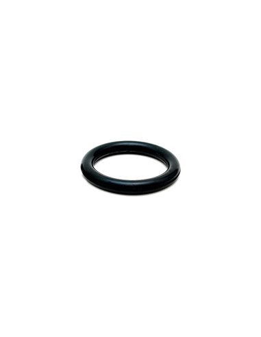Anillo de Caucho Para el Pene