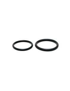 Anillo de Goma para el Pene