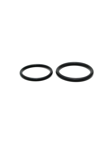Anillo de Goma para el Pene