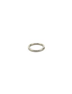 Anillo de Metal para el Pene