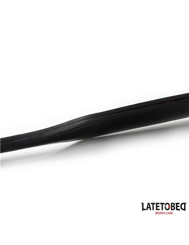 Pala Doble Capa Labios 32 cm