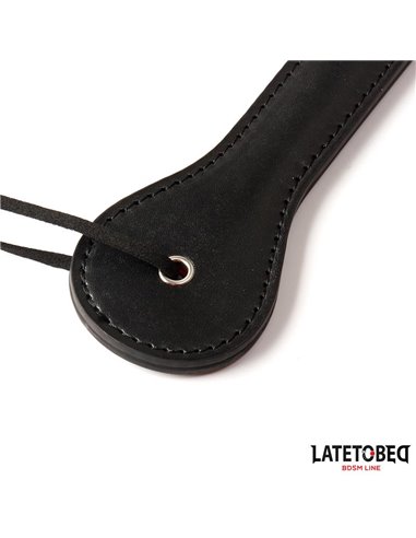 Pala Doble Capa Lema LOVE 32 cm