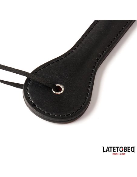 Pala Doble Capa Lema LOVE 32 cm