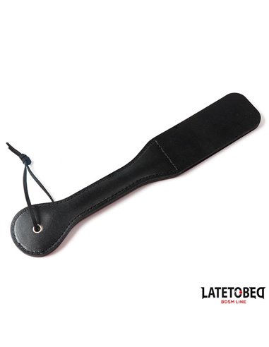 Pala Doble Capa Lema SLUT 32 cm