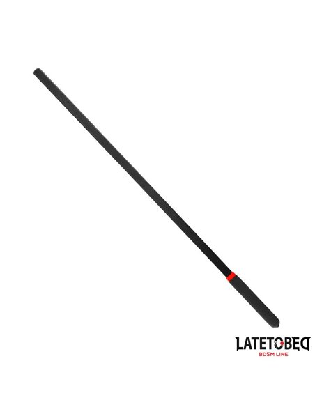 Vara PVC 50.5 cm x 1.2 cm