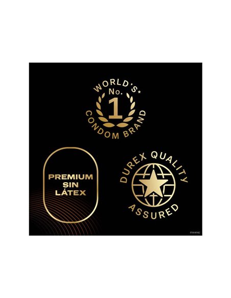Preservativos Conexion Total 10 ud