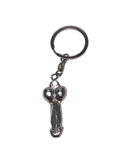Llavero Forma de Pene