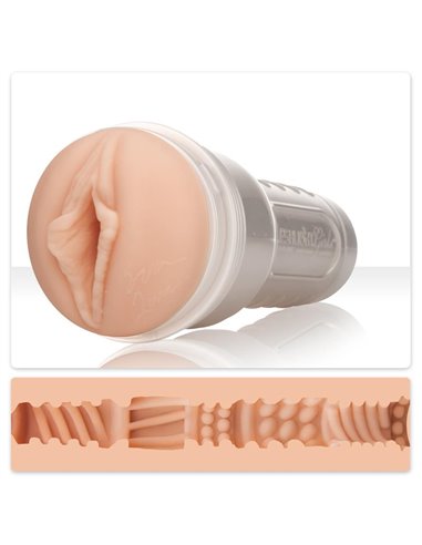 Fleshlight Girls Eva Lovia Sugar Vagina