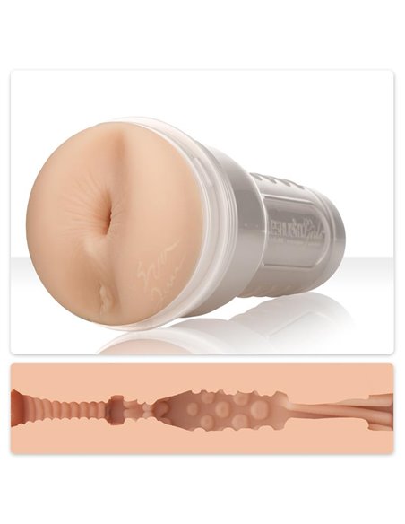 Fleshlight Girls Eva Lovia Spice Ano