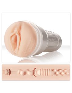 Fleshlight Girls Jessica Drake Heavenly Vagina 2