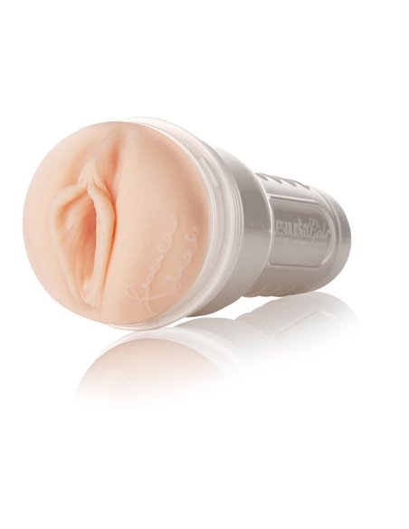 Fleshlight Girls Jessica Drake Heavenly Vagina