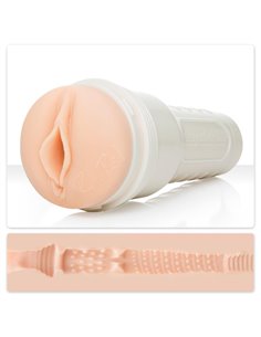 Fleshlight Girl Riley Reid Utopia Vagina 2