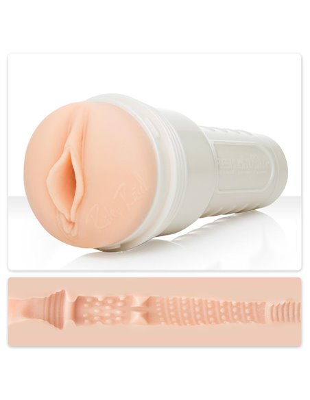 Fleshlight Girl Riley Reid Utopia Vagina