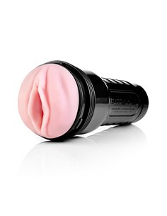 Fleshlight Vagina Rosa Vortex 2