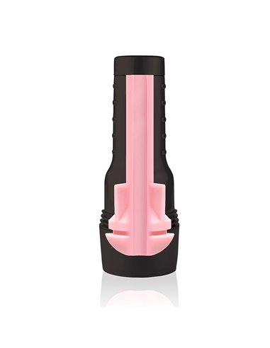 Fleshlight Vagina Rosa Vortex
