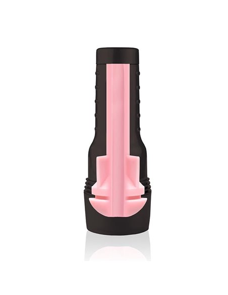 Fleshlight Vagina Rosa Vortex