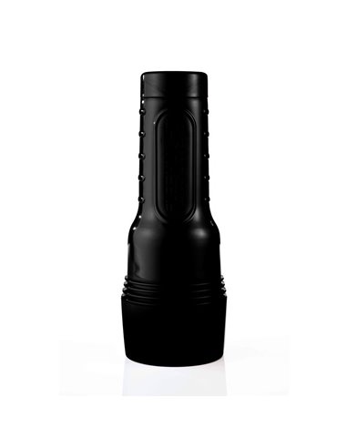 Fleshlight Vagina Rosa Vortex