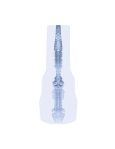 Fleshlight Ice Ano Cristal 2