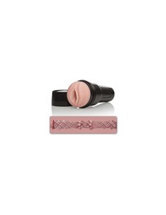 Fleshlight GO Vagina Surge 2