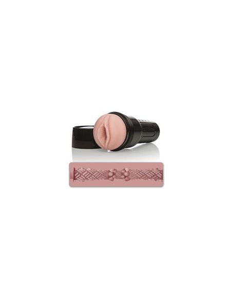 Fleshlight GO Vagina Surge